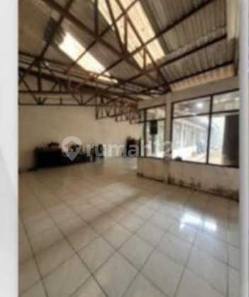 Jual Cepat Nego Sampai Jadi Rumah Gudah Hitung Tanah