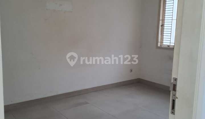 Rent Rim Location Favorite Cluster TKI 3 Houses 2