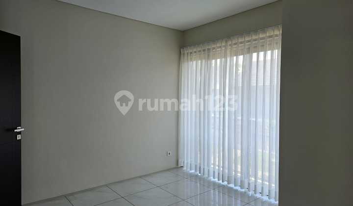 Mau Terjual Cepat Kbp Bu Rumah Full Renov Kbp Harga Bawah Pasar 2