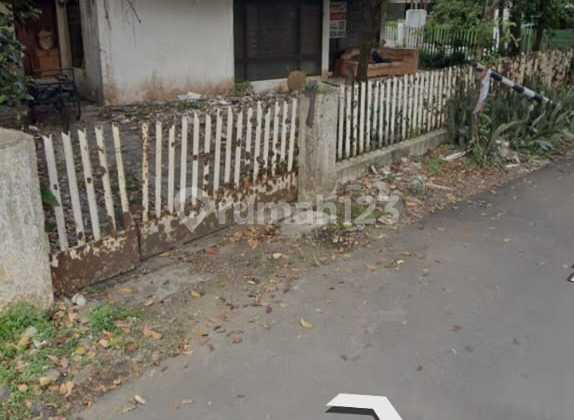 Jual Ceoat Rumah Hitung Tanag Harga Bagus Lokasi Pusat Kota Jual Ceoat Rumah Hitung Tanag Harga Bagus Lokasi Pusat Kota