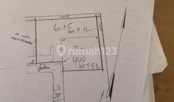 Jual Cepat Harga Dibawah Pasar Masih Nego Sampai Deal Rumah Berikut Gudang Lokasi Kota Rumah Berikut Gudang Harga Hitung Tanah Lokasi Strategis Dekat Kemana Mana 2
