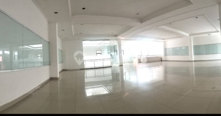 Gedung, Cocok untuk Showroom , Kantoratau Usaha Lainnya Gegerkalong Strategis Cocok untuk Showroom,Kantor, dan Sarana Pendidikan Gedung, Cocok untuk Showroom , Kantoratau Usaha Lainnya Gegerkalong Strategis Cocok untuk Showroom,Kantor, dan Sarana Pendidikan