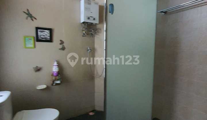 Buy Luck Sell Fast House City Area Paster Cluster Favorite Area Safe Strategic Near University Mall Toll Culinary Tourism 2