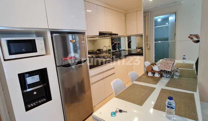 Disewakan Jarang Ada Barang Bagus Apartemen Favorit Tengah Kota Bandung Disewakan Jarang Ada Barang Bagus Apartemen Favorit Tengah Kota Bandung