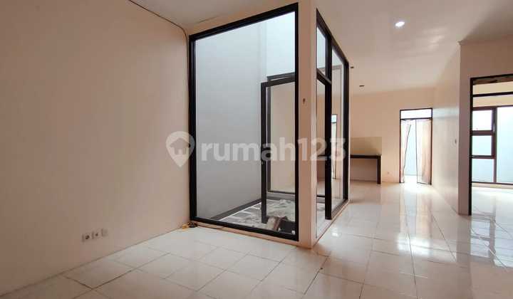 Rumah Cantik Siap Huni Tki 3 Dekat Akses Tol Dekat Segala Fasilitas Favorit Yg Lengkap
