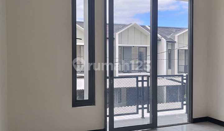 Jarang Ada Rumah Baru Full Renov Tki 5 Siap Huni Jarang Ada Rumah Baru Full Renov Tki 5 Siap Huni