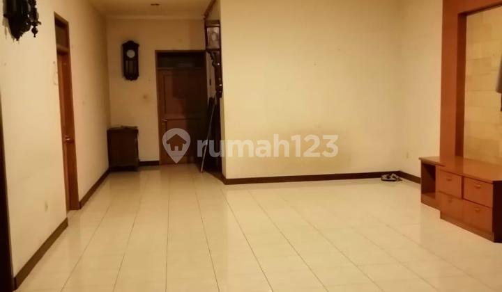 Jual Cepat Nego Sampai Jadi Rumah Gudah Hitung Tanah Jual Cepat Nego Sampai Jadi Rumah Gudah Hitung Tanah