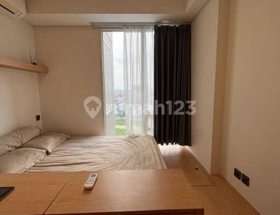 Elite Midtown Apartment Near Dining, Mall, School, Fav Univ, Etc.