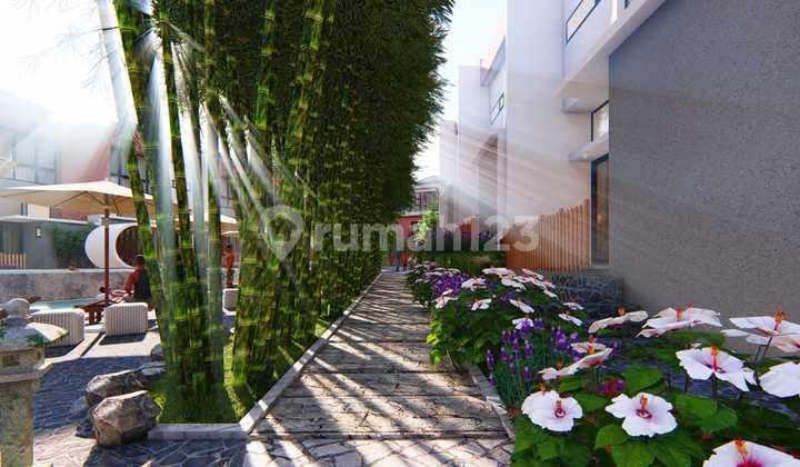 Quick Sale Strategic Central City Complex Location Owned 2