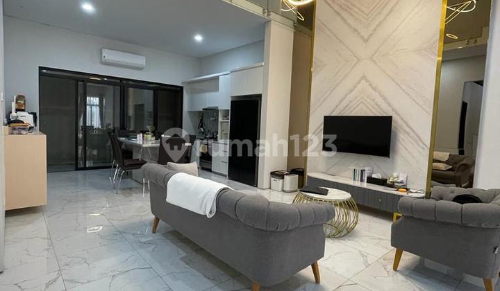 Jual Cepat Lokacitras Renov