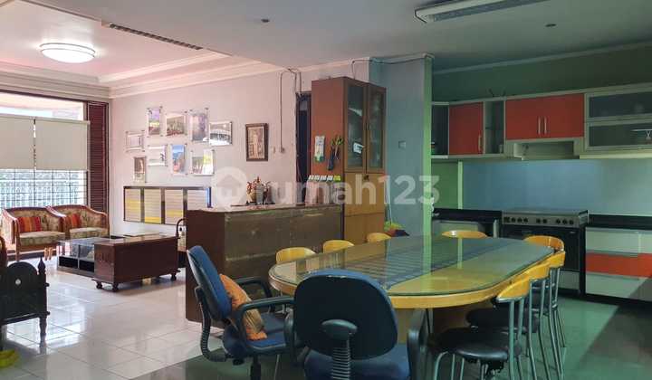 Buy Luck Sell Fast House City Area Paster Cluster Favorite Area Safe Strategic Near University Mall Toll Culinary Tourism