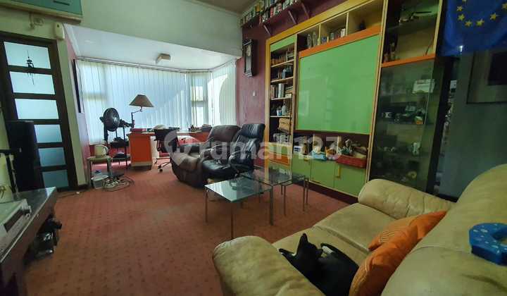 Quick Sale: Elite Favorite Area House in Paster Region Near University Mall