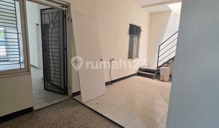 Jual Sewa Tki 3 Blok Favorit Kt3 Jarang Ada