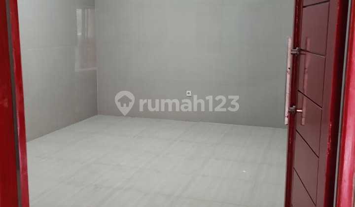 GRAHA SAMPURNA INDAH 2 LANTAI FULL RENOV FOR RENT GRAHA SAMPURNA INDAH 2 LANTAI FULL RENOV FOR RENT