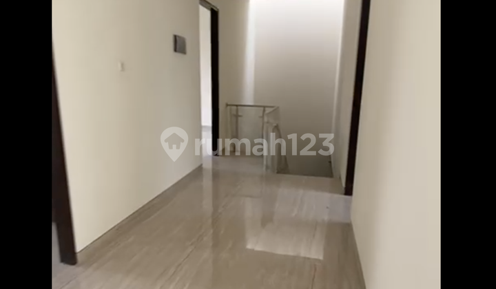 MAIN CITRALAND HOUSE NEW BUILDING HIGH QUALITY