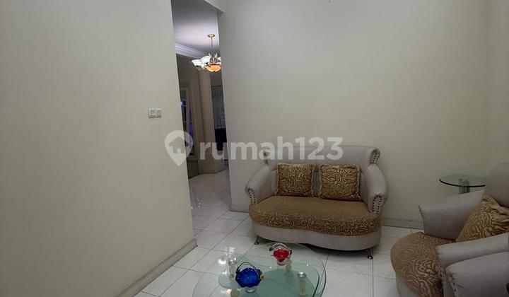 For Sale Luxury House in Citraland Prime Well-Maintained Fully Furnished 2
