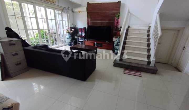 BUKIT MAS TOURIST HOUSE FOR RENT, WELL-MAINTAINED, SPACIOUS, 2 FLOORS BUKIT MAS TOURIST HOUSE FOR RENT, WELL-MAINTAINED, SPACIOUS, 2 FLOORS