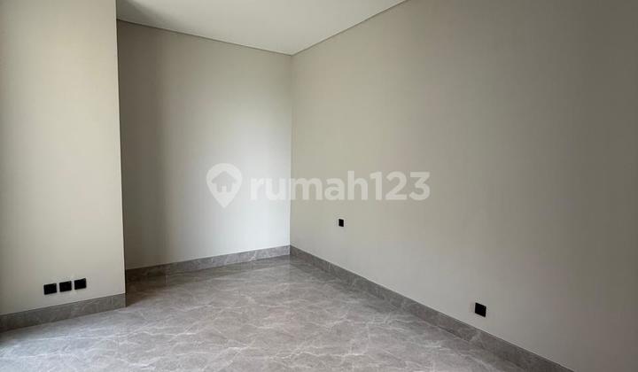 Dijual Rumah Graha Family Spec Premium Mewah New! 2