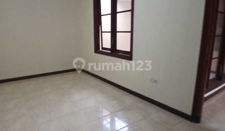 For Rent Citraland Main House Newly Renovated! 1
