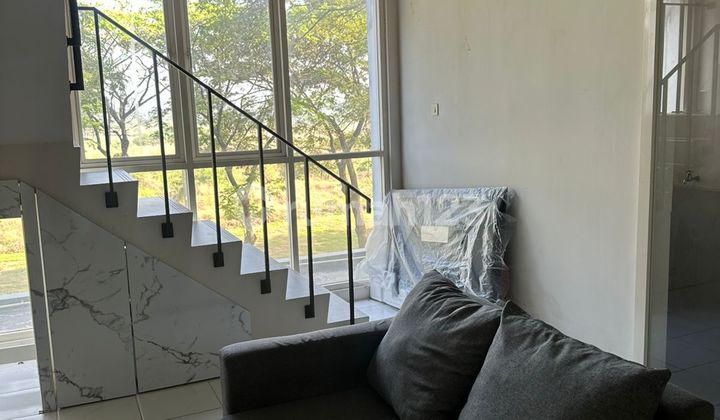 CITYLOFT APARTMENT FULLY FURNISHED FOR RENT