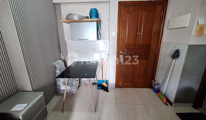 WATERPLACE APARTMENT FOR RENT FULLY RENOVATED 2