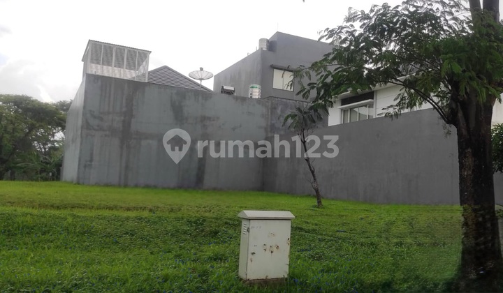 Tanah Citraland Utama Lokasi Strategis Harga Bisa Nego Tanah Citraland Utama Lokasi Strategis Harga Bisa Nego