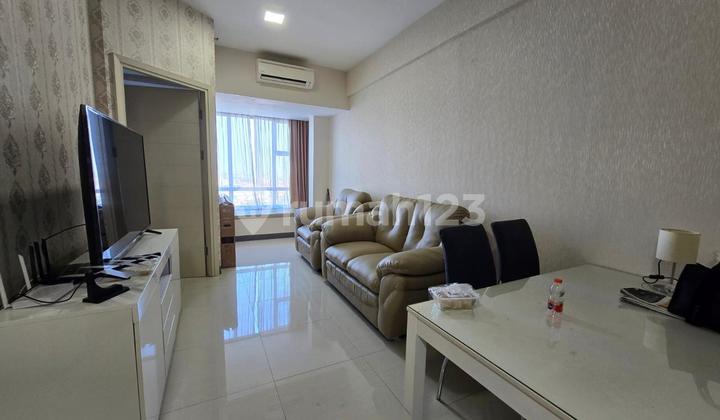 APARTEMEN BENSON 2 BEDROOM DISEWAKAN FULL FURNISHED APARTEMEN BENSON 2 BEDROOM DISEWAKAN FULL FURNISHED