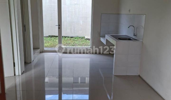 RUMAH NORTHWEST 2 LANTAI 6x15 MURAH RUMAH NORTHWEST 2 LANTAI 6x15 MURAH