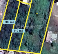 FOR RENT: ZERO LOT LAND ON HR MUHAMMAD STREET, PRIME LOCATION