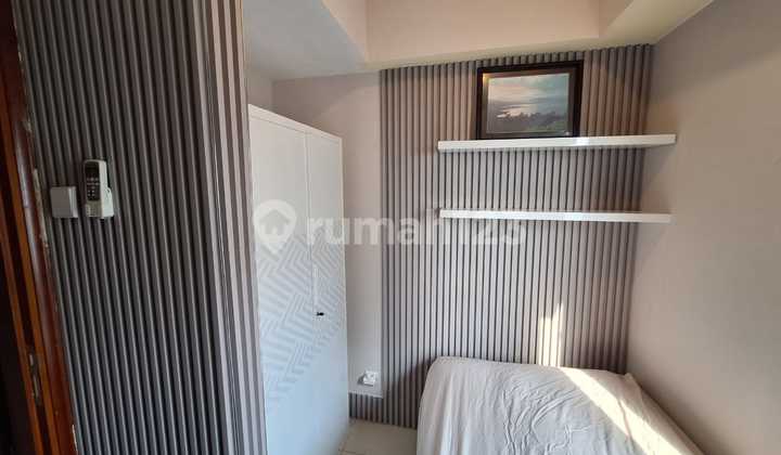 WATERPLACE APARTMENT FOR RENT FULLY RENOVATED 1