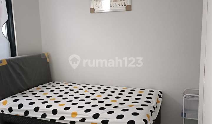 ROYAL RESIDENCE 2-STORY HOUSE FULLY FURNISHED FOR RENT 2