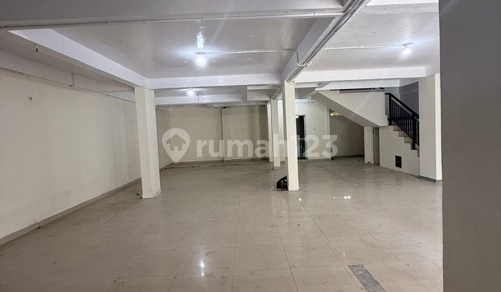 SHOP HOUSE 0 MAYJEND SUNGKONO MAIN ROAD FOR RENT 2