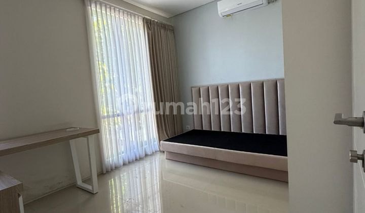 Cheapest Northwest House + Full Interior 2 Floors! Cheapest Northwest House + Full Interior 2 Floors!