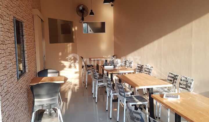 DIJUAL RUKO JELIDRO 3 LANTAI BAGUS FULL INTERIOR DIJUAL RUKO JELIDRO 3 LANTAI BAGUS FULL INTERIOR
