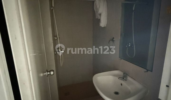 METROPOLIS APARTMENT FULLY FURNISHED WITH POOL VIEW FOR RENT