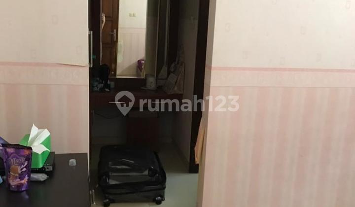 For Rent Raya Suko Manunggal Fully Furnished Well Maintained 2