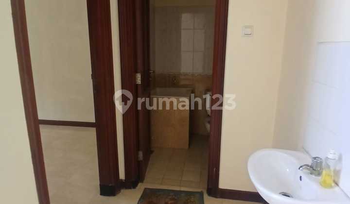 For Rent Citraland Main House Newly Renovated! 2