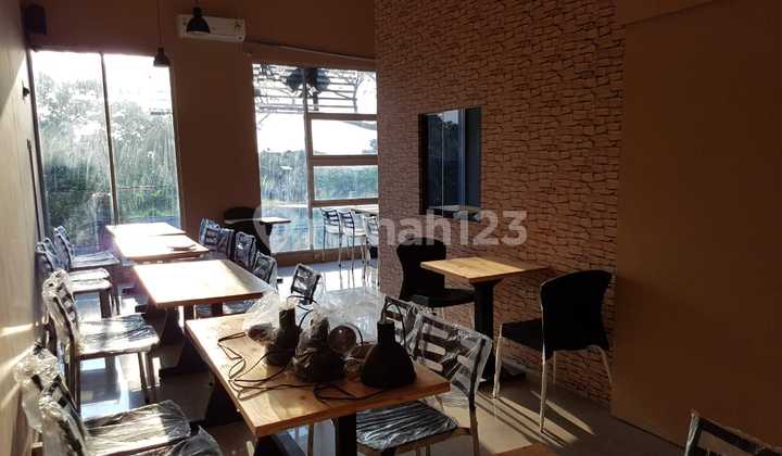 DIJUAL RUKO JELIDRO 3 LANTAI BAGUS FULL INTERIOR DIJUAL RUKO JELIDRO 3 LANTAI BAGUS FULL INTERIOR