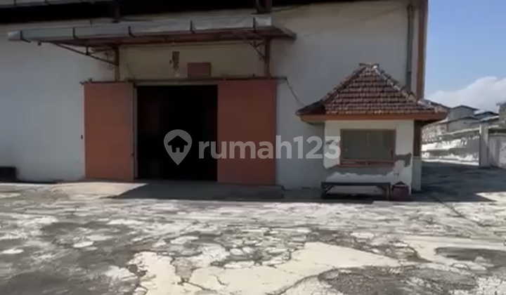 Dijual Ex Pabrik Kacang di Pasuruan Cocok untuk Bisnis Dijual Ex Pabrik Kacang di Pasuruan Cocok untuk Bisnis