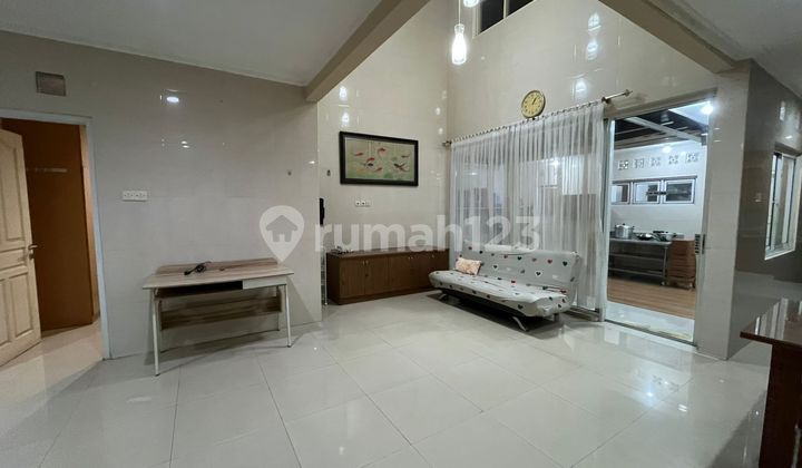 DIJUAL CEPAT !! Meadow Green, Bougenville Permai, Lippo Cikarang, Cibatu, Cikarang Selatan, Kab. Bekasi DIJUAL CEPAT !! Meadow Green, Bougenville Permai, Lippo Cikarang, Cibatu, Cikarang Selatan, Kab. Bekasi