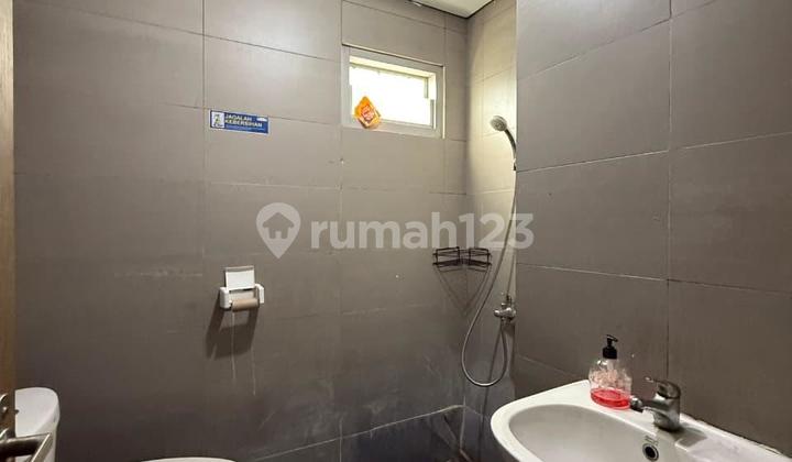 Altira Business Space For Quick Sale!!