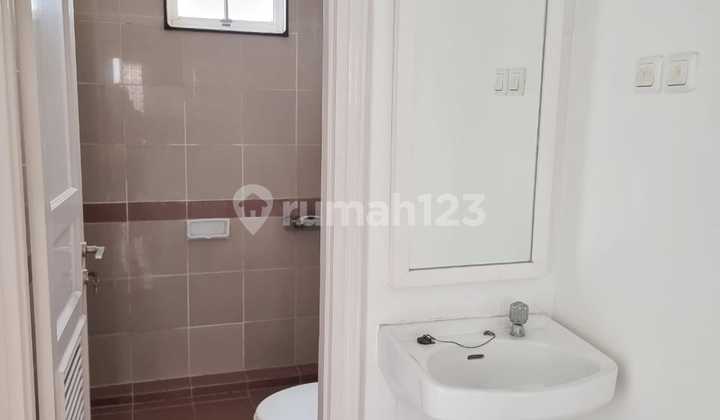 Aksia Golf House PIK Strategic Access 2