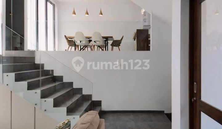 Kota Wisata Cibubur House Near Transmart Cibubur 2