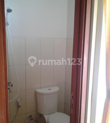 Sell Cheap Margonda Residence Apartment!!