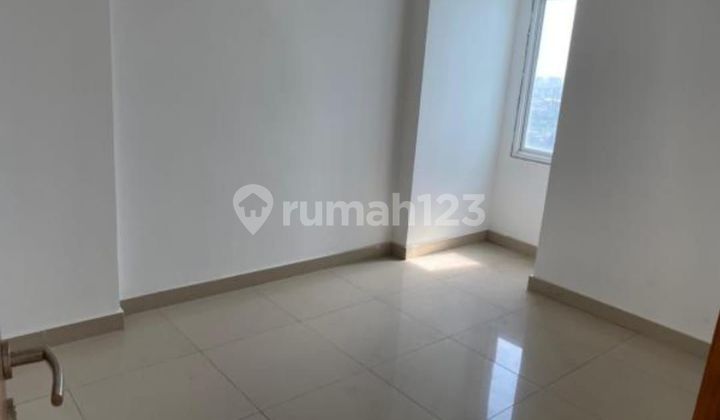 Apartmen The Nest Karang Tengah, Tanggerang 2