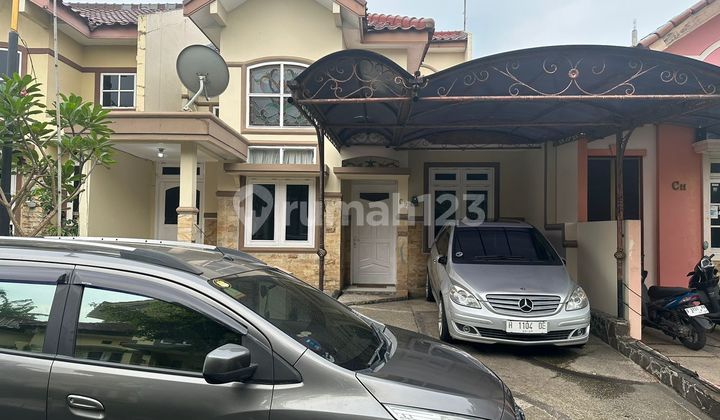 Mountain Stone House Bandung Mountain Stone House Bandung