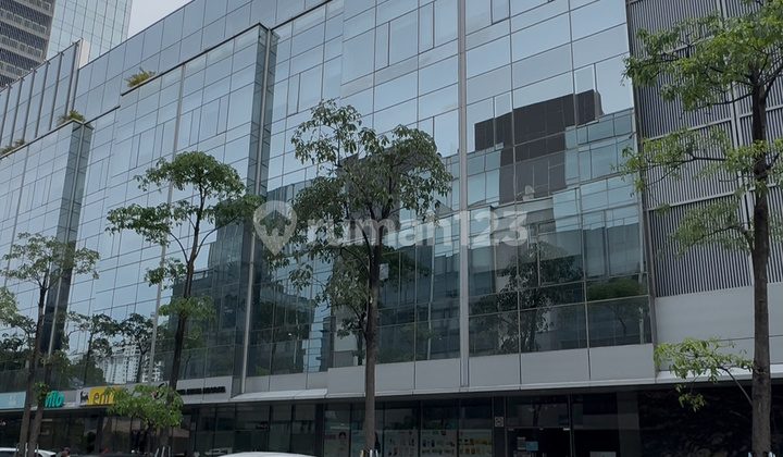 Altira Business Space For Quick Sale!!