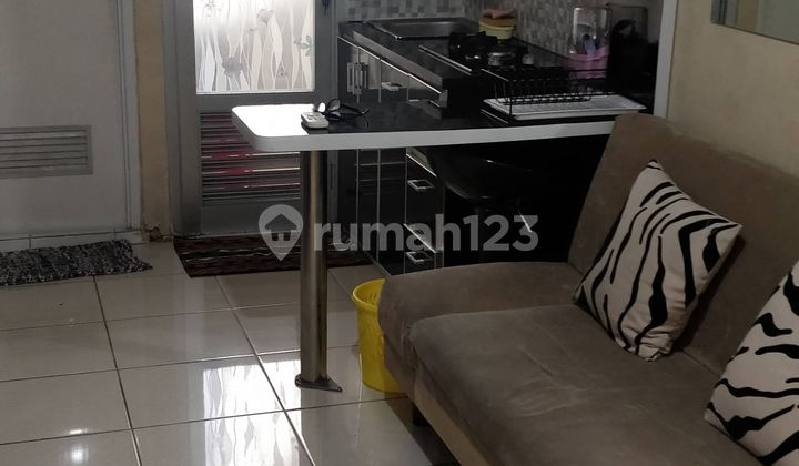 Dijual Cepat Murah Apartemen Unit Strategis Full Furnish Lb 30M2 dan Tower Khusus Yg Ada Kolam Renang Apartemen Nias Gading City Dijual Cepat Murah Apartemen Unit Strategis Full Furnish Lb 30M2 dan Tower Khusus Yg Ada Kolam Renang Apartemen Nias Gading City