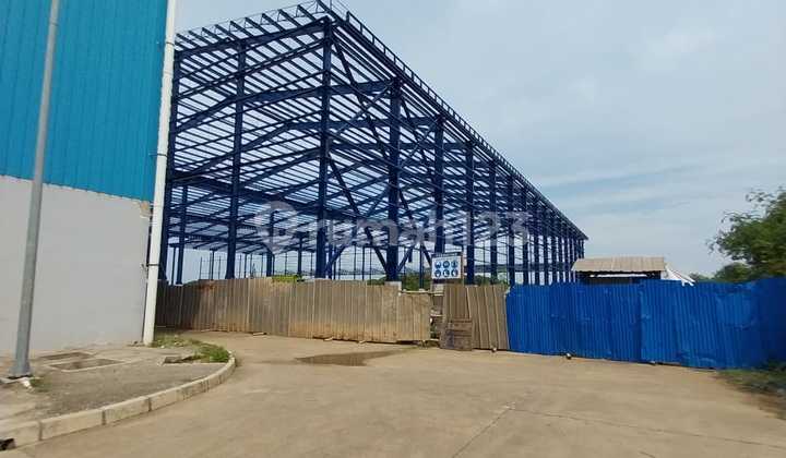 Sewa Gudang Lb 1000 Sd Lb 40.000M2 Konsep Bangun Baru Cocok Gudang /Pabrik Modern Lokasi Cikarang Bekasi Sewa Gudang Lb 1000 Sd Lb 40.000M2 Konsep Bangun Baru Cocok Gudang /Pabrik Modern Lokasi Cikarang Bekasi