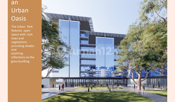 Dijual Gedung Baru Perkantoran Jakarta Tecno Park Strategis Pusat Bisnis Latumenten Jakarta Dijual Gedung Baru Perkantoran Jakarta Tecno Park Strategis Pusat Bisnis Latumenten Jakarta